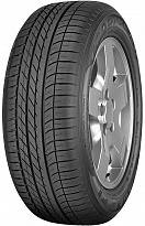 Eagle F1 Asymmetric SUV Run Flat